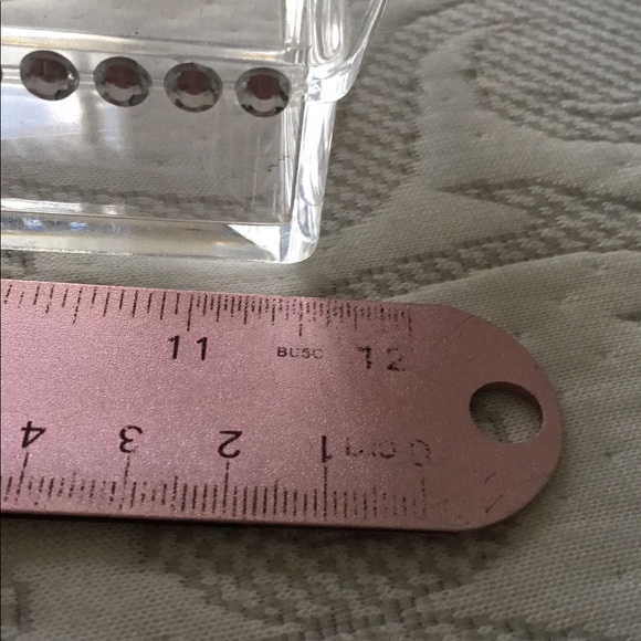 Makeup organizer - Picture 4 of 6